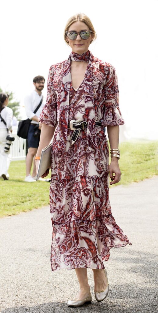 Look inspiração com sapatilhas lindas.